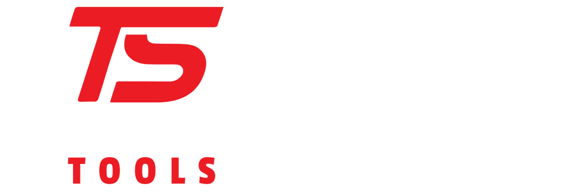 worldwide best services (450 x 150 px) (8)