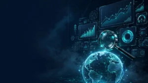 Premium SEO tools dashboard - Team Seo Tools