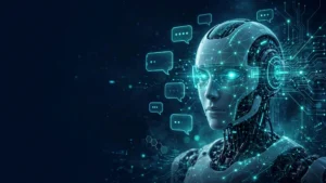 AI tools - Team Seo Tools