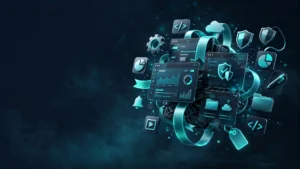 Premium tools bundle plans - Team Seo Tools