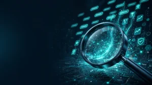 Keyword research tools - Team Seo Tools